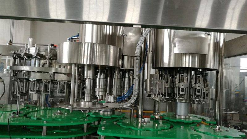 巴氏杀菌机操作不当，80%的故障都来自这3个细节
