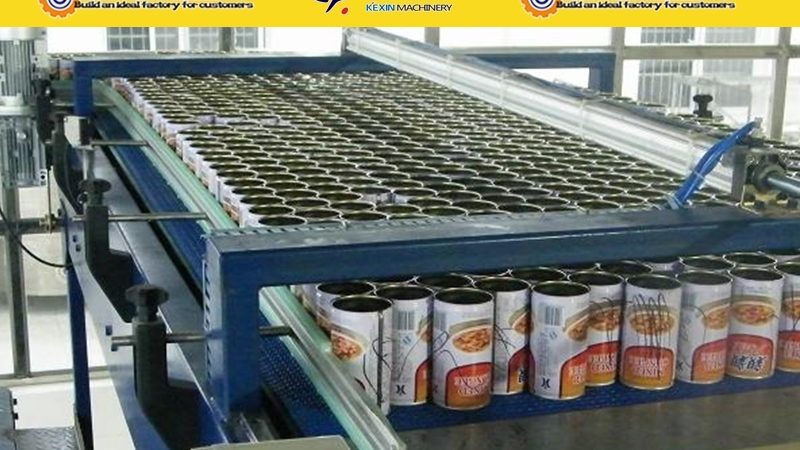 饮料生产设备连锁加盟代理：如何规避选择误区**