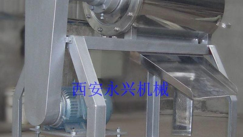 中央厨房设备投入，为什么预算总比预期高出一截