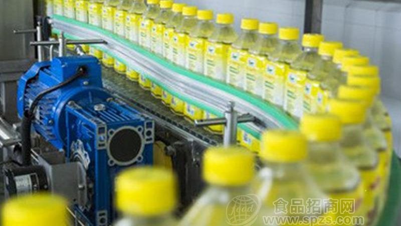 首先，企业需要明确租赁糖果生产线的具体需求。这包括但不限于以下方面：