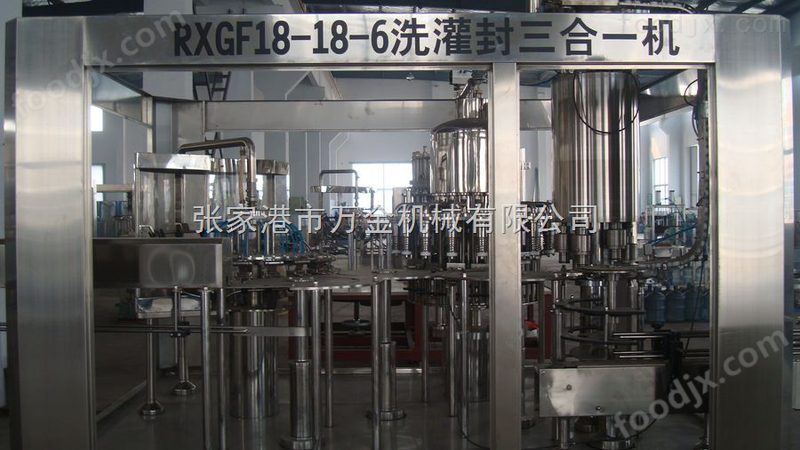 上海太妃糖设备：揭秘其核心工艺与选型要点