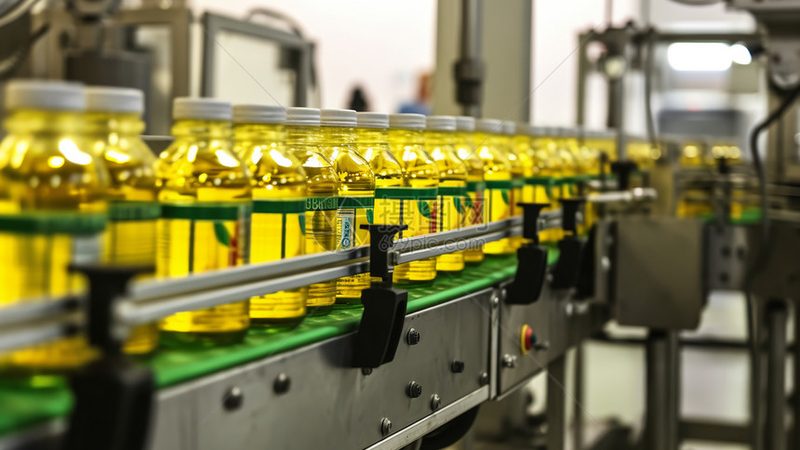 牛奶分离机：使用中的五大注意事项