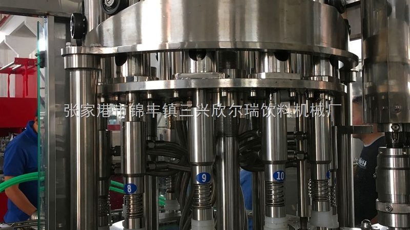 果蔬去皮去核机定制流程解析：从需求到交付的每一步