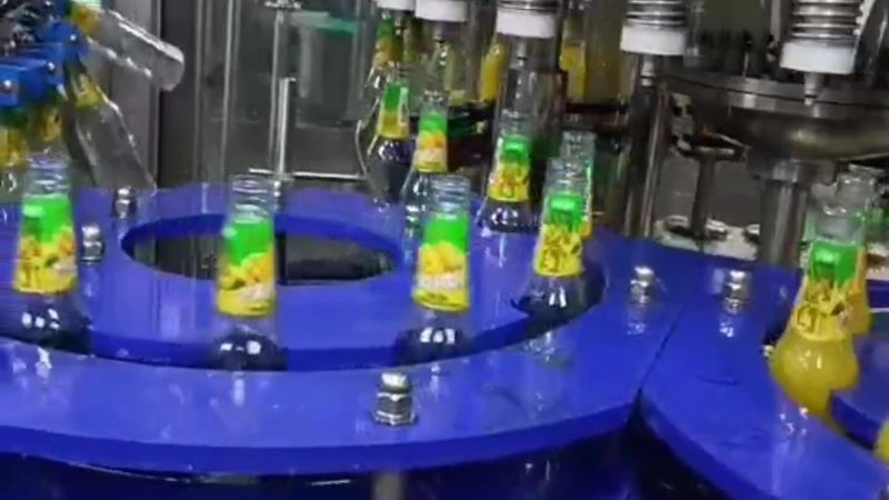 小型商用中央厨房设备：价格背后的考量因素**