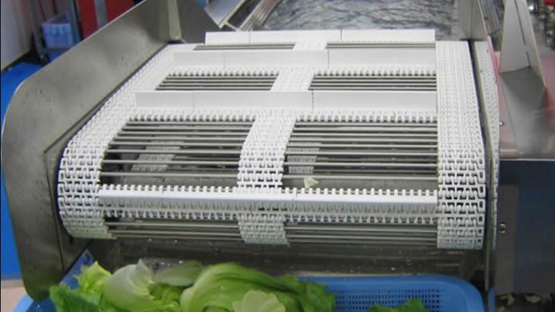 小型乳品厂设备：从选型到应用的关键环节