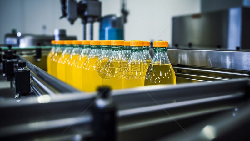 烘焙设备电路故障排查与维修指南