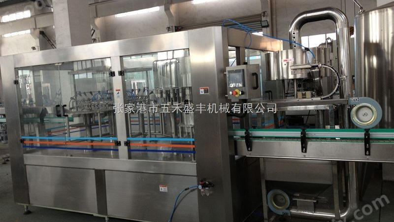 小型巴氏杀菌机定价背后的真实逻辑