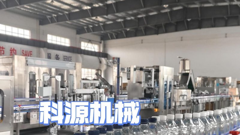 多功能食品包装机选购，关键在于“匹配”而非“功能”**