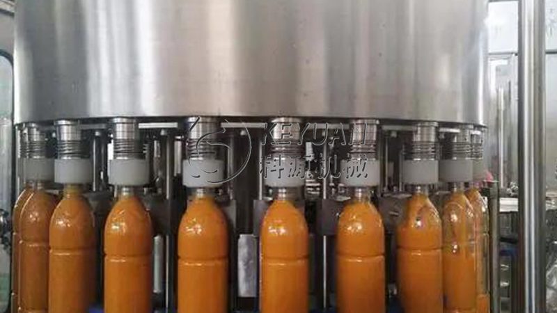 臭氧杀菌设备：如何确保高效与安全使用**