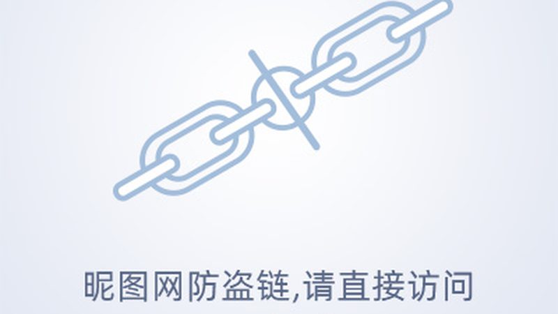 速冻库材质选择：如何避免误区，确保食品安全