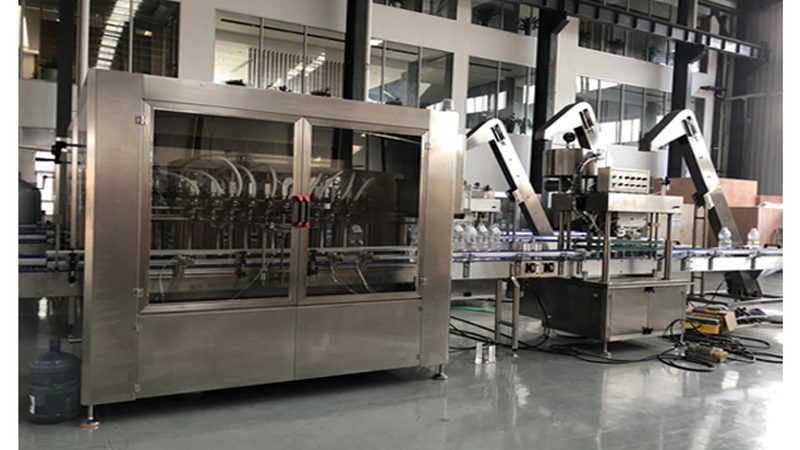 成都食品机械批发市场营业时间揭秘