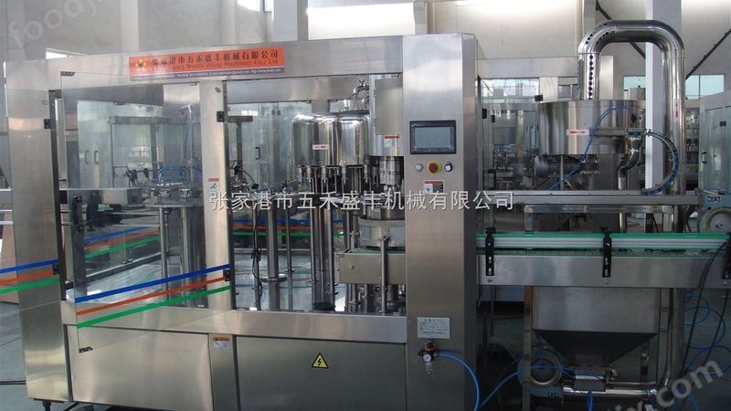 食品加工设备材质：揭秘批发价格背后的考量因素**