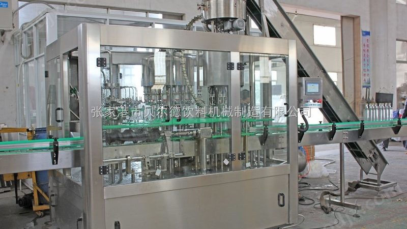 清真牛羊屠宰设备：揭秘其核心技术与选型要点**