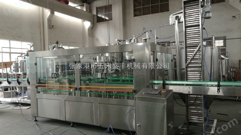 工业冻干机：揭秘其核心价值与选购要点**