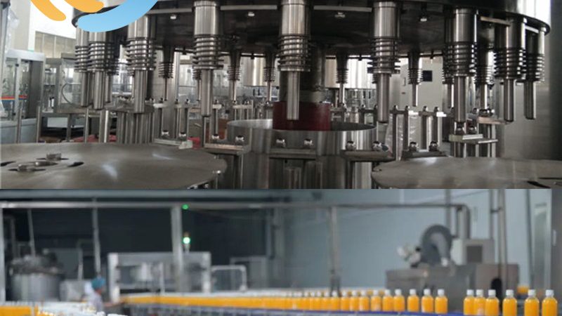 成都饮料调配设备：规格参数背后的秘密