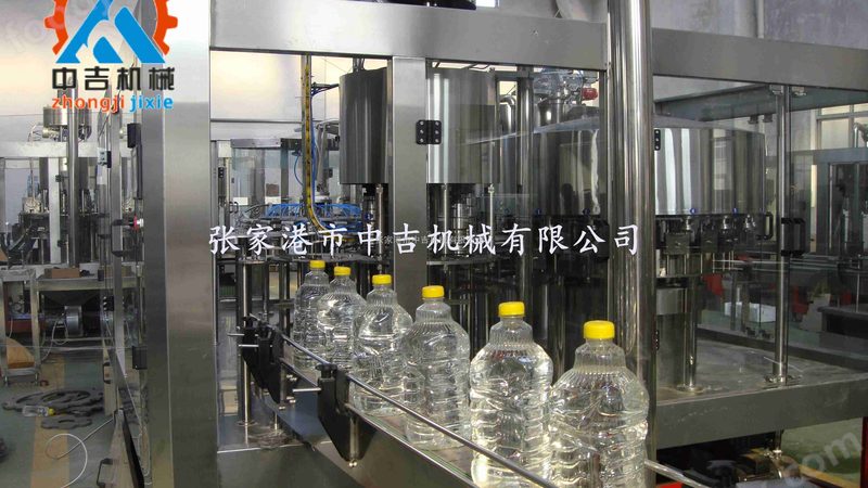 成都面食机械：揭秘厂家直销的优质选择