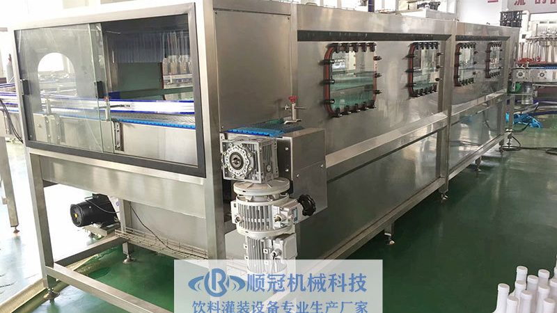 面包店烘焙设备配置：从基础到高效**