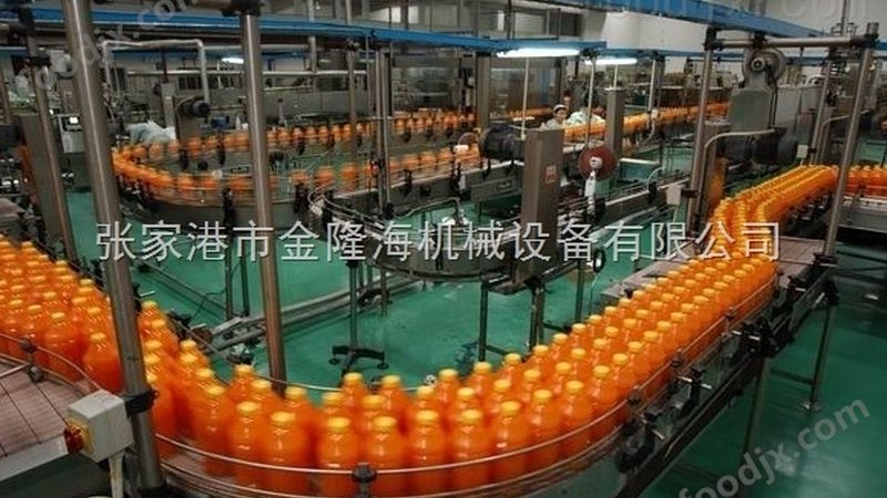 非真空包装机则通过热封的方式将食品包装在塑料袋中，不进行真空处理。其特点如下：