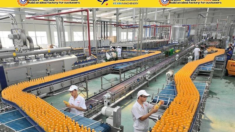 炒菜机器人安装：关键步骤与售后保障解析